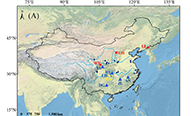 地球環(huán)境研究所揭示4.2 ka事件時我國中南地區(qū)氣候變化及其影響